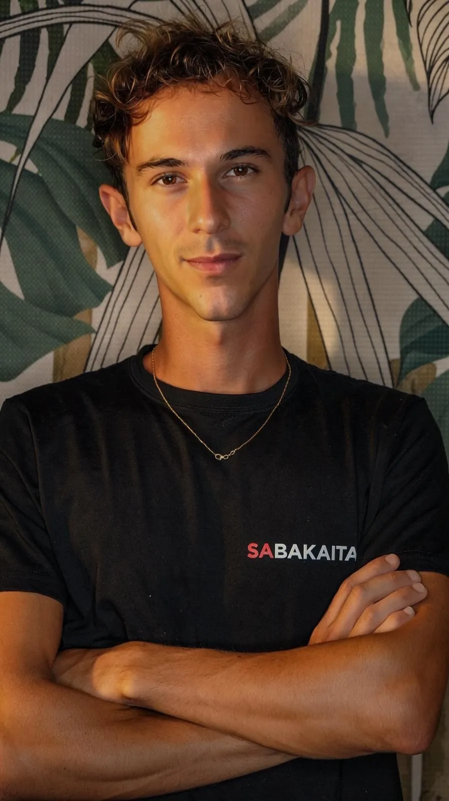 Raffaele Rossi