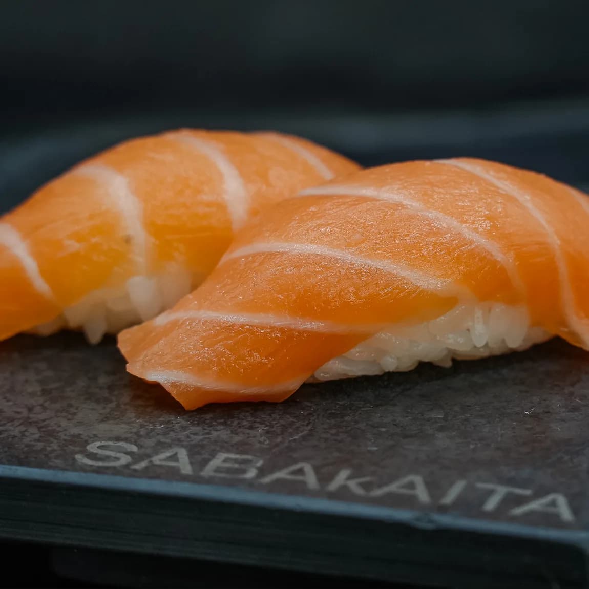 Salmone