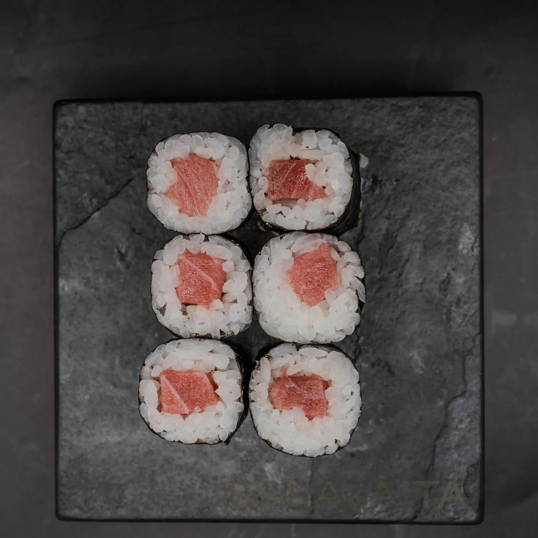 Otoro