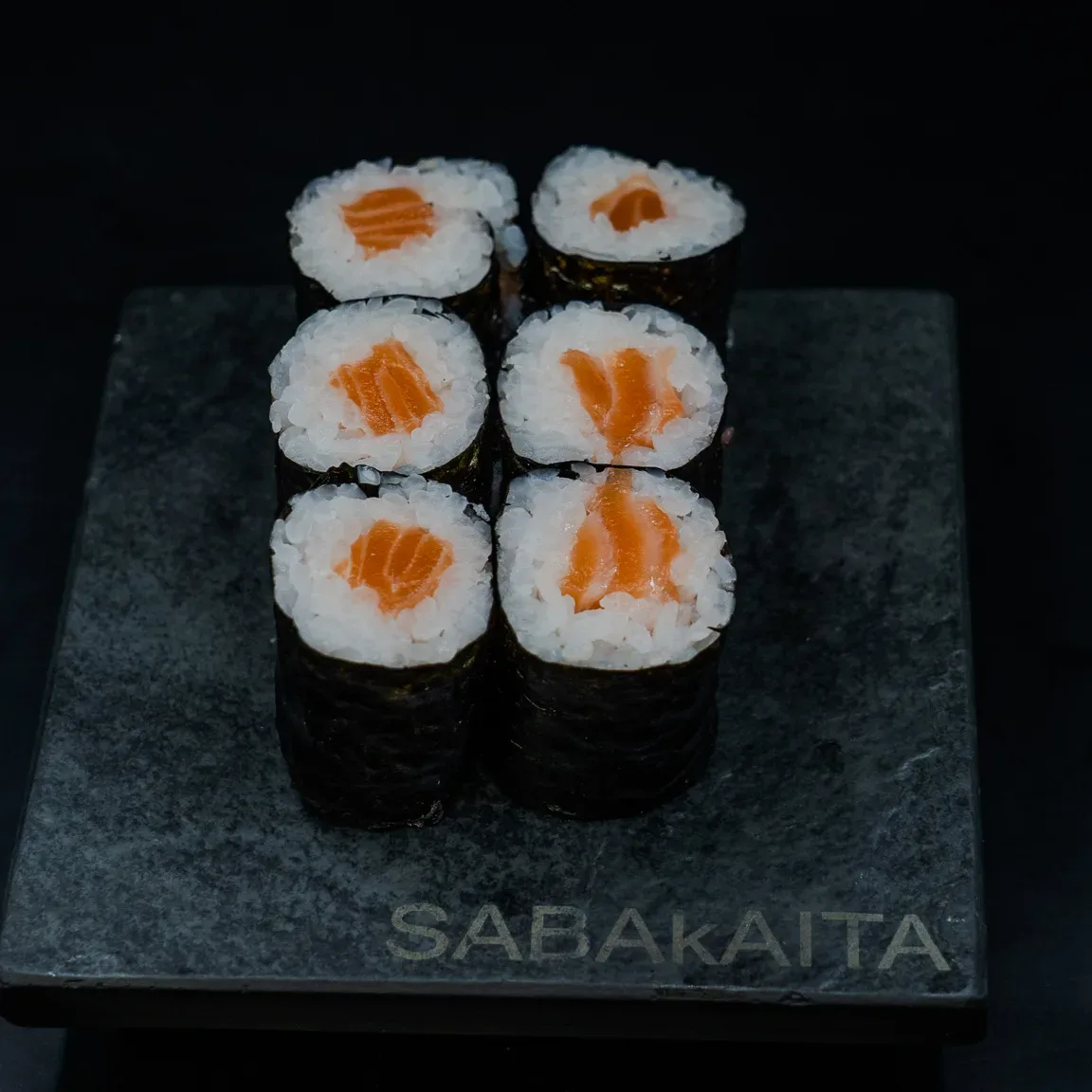 Salmone