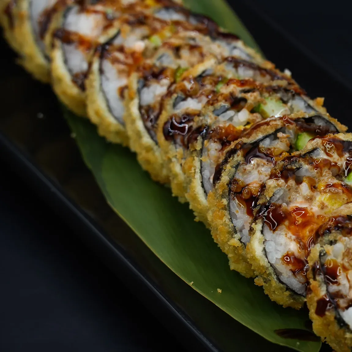 Futomaki