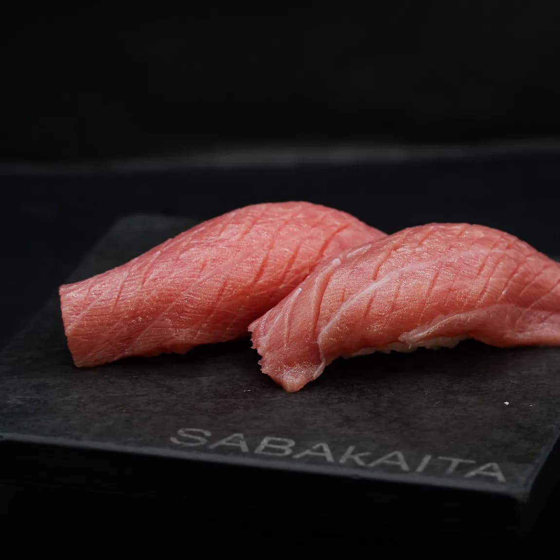 Otoro