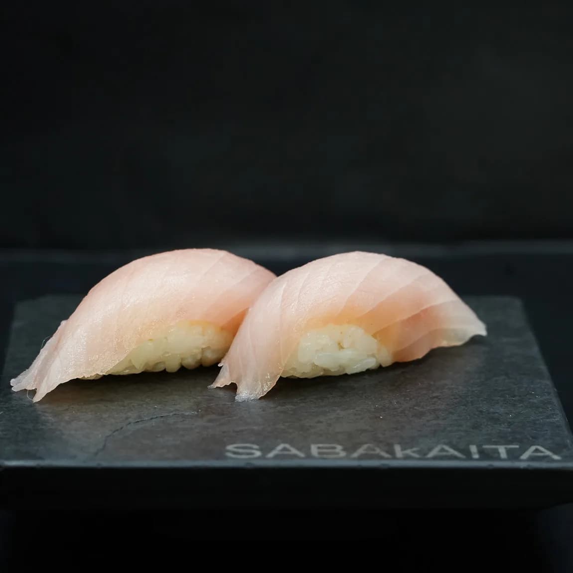 Ricciola