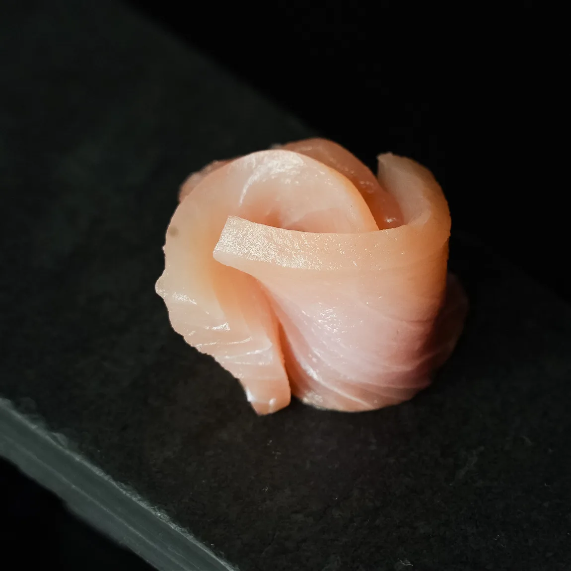 Ricciola