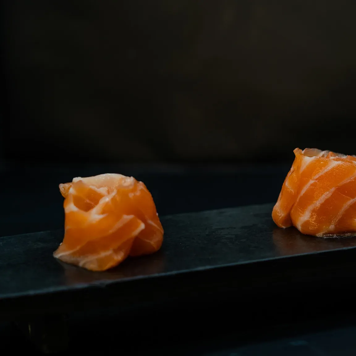 Salmone